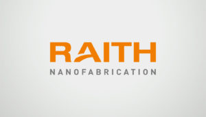 Raith · Logo · Corporate Design · Corporate Identity · CD · CI · Art Crash Werbeagentur Karlsruhe