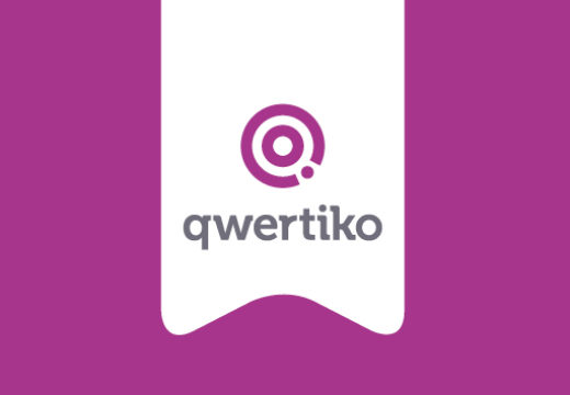 qwertiko ist Nekunde bei Art Crash